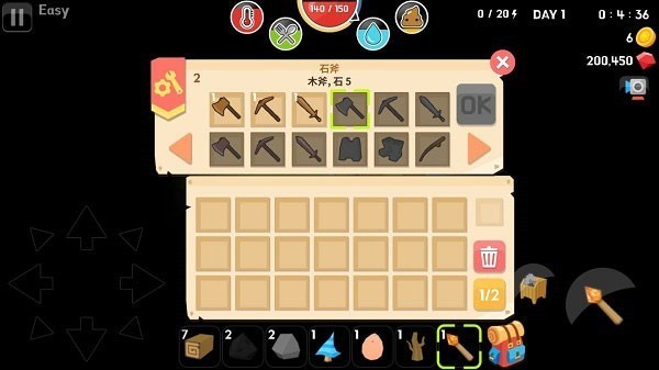 �����������ɫ����Ϸ(���ò˵�)�޸�������