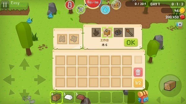 ������������޽����ʯ������Ѫ���˵���������