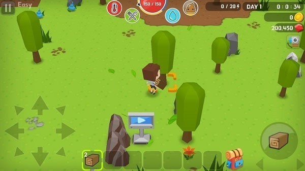 ����������ڹ������޽��������ʯ����Ѫ������