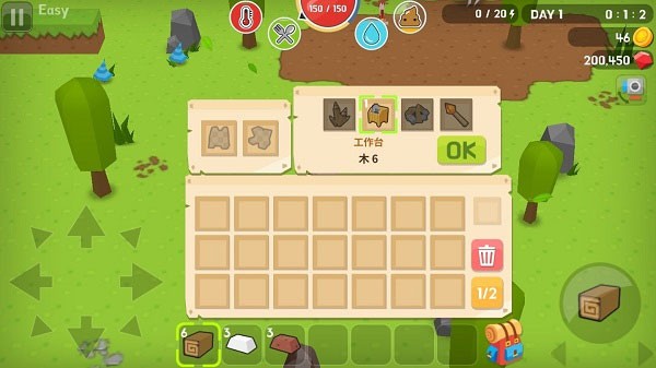 ������������޽����������Ʒ����Ѫ����