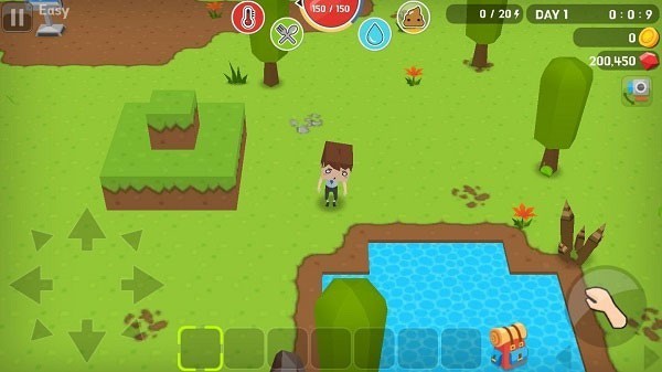 ����������ڹ�����Ϸ(���ò˵�)�޸�������