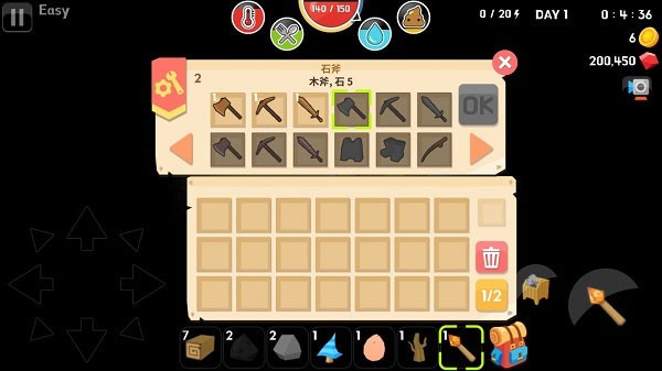 �����������ɫ��������Դ�޵����İ�����