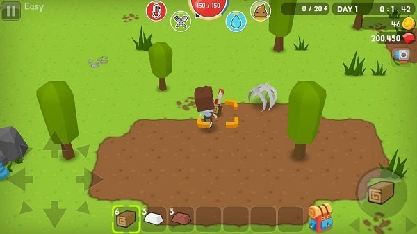 �����������ɫ����Ϸ(���ò˵�)�޸�������