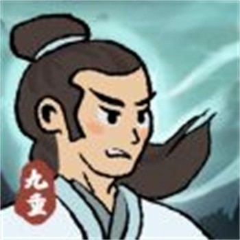 �����������޽�������