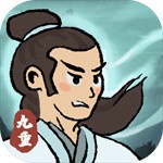 ���������ڹ���