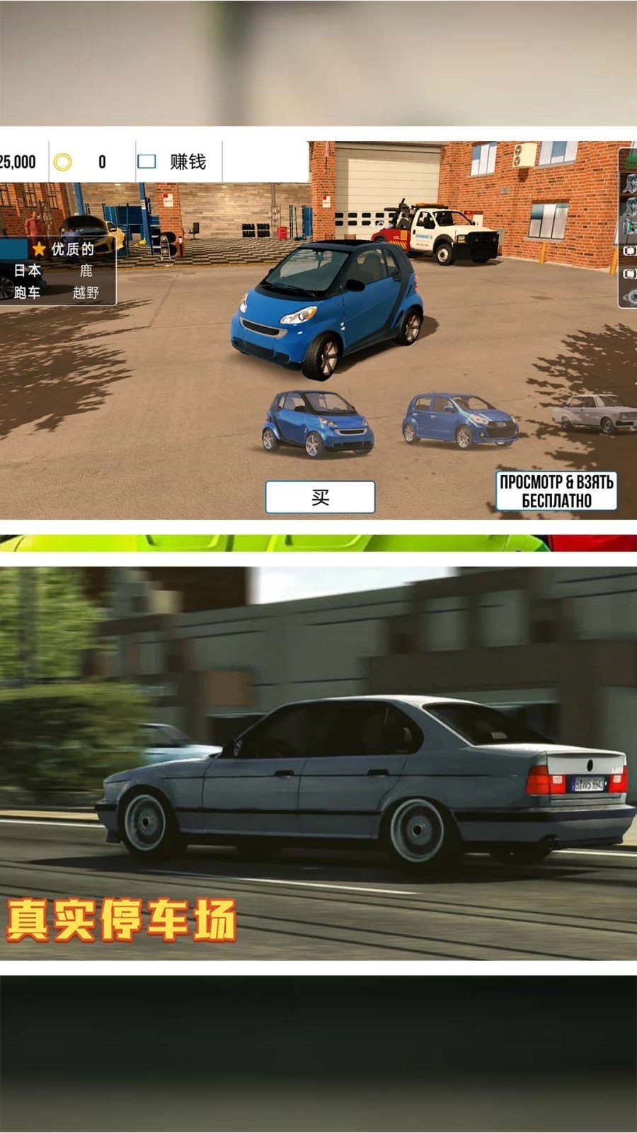 ����ͣ����2023������ɫ���������޽�����޳�Ʊ����