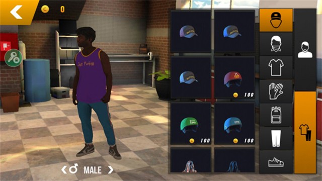 �ֶ�������ͣ�������޽�����޳�Ʊ��