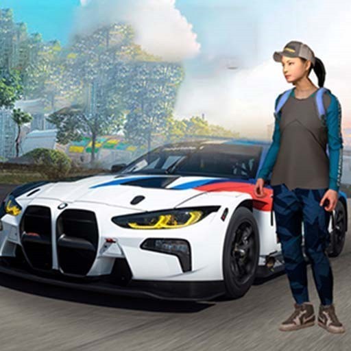 ����ͣ����2023�����ڹ����������޽��