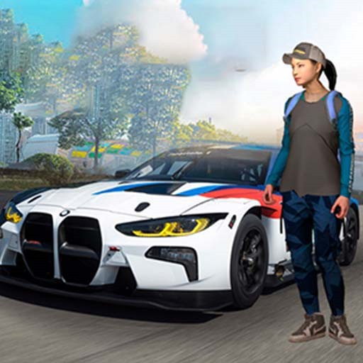 ����ͣ�����ڹ������޽�Ұ�