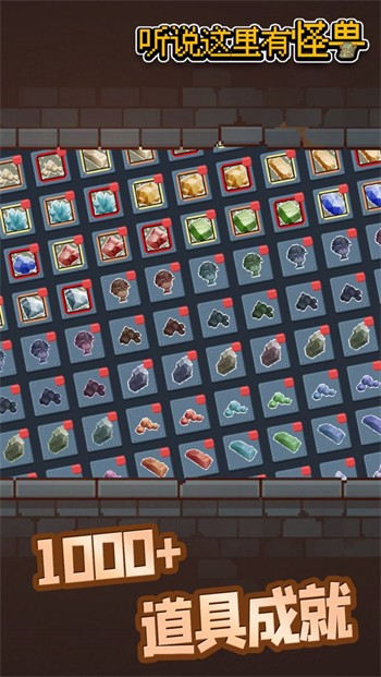 ��˵�����й�������