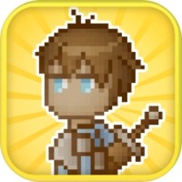 ��˵�����й����ڹ���