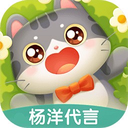 ��������˹�ڹ���