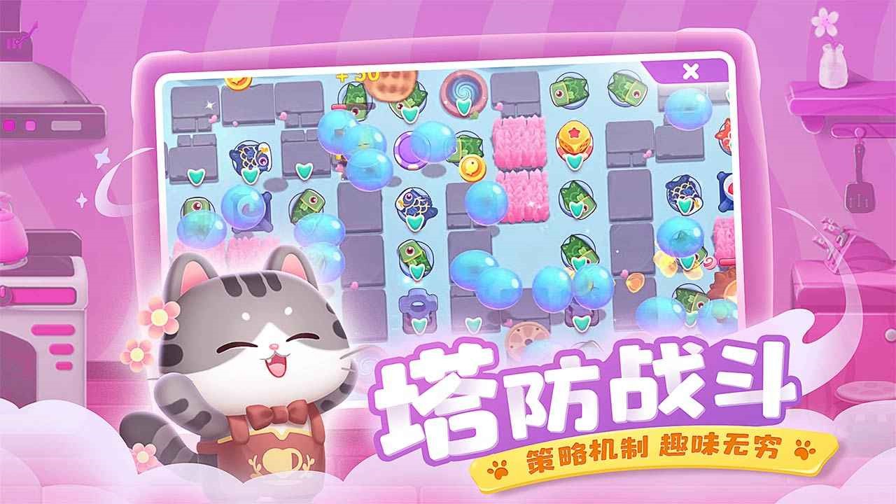 ��������˹���°汾����