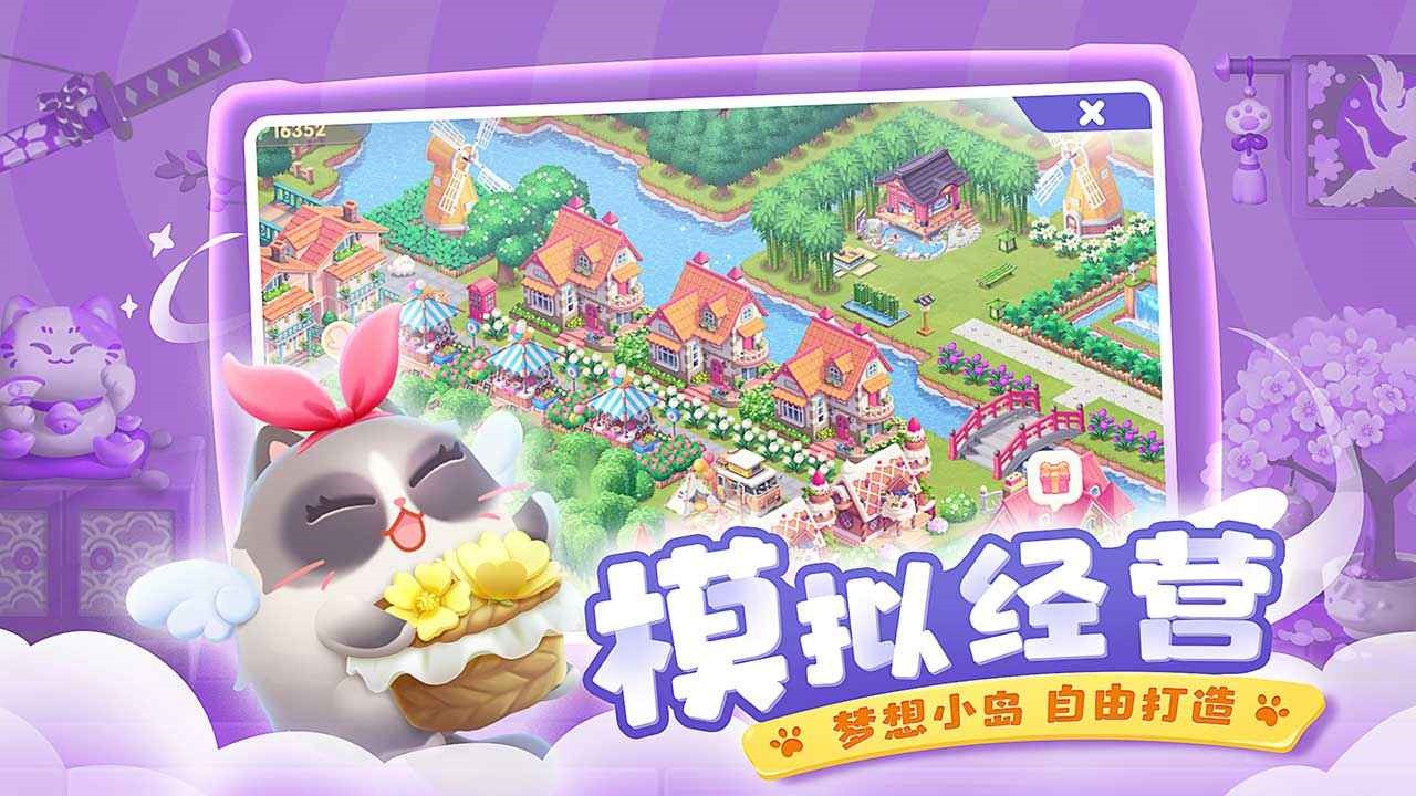 ��������˹���°汾����