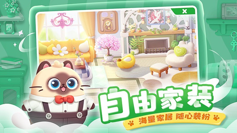 ��������˹��ɫ�浥��������