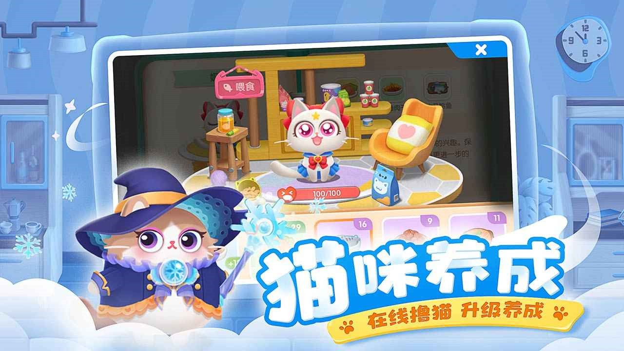 ��������˹���°汾����