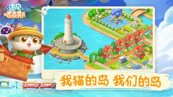 ��������˹��ɫ��������ʯ