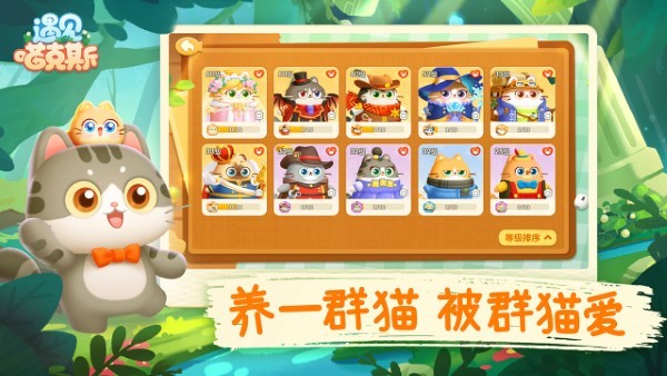 ��������˹��ɫ��������ʯ