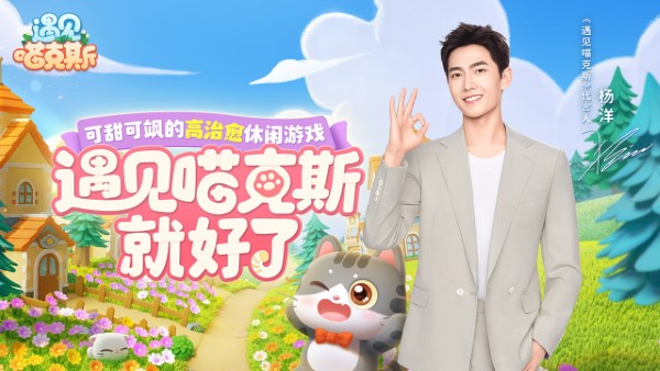 ��������˹�ڹ���������ʯ