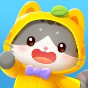 ��������˹�ڹ���