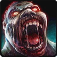 ɱ¾Ŀ�����޽��