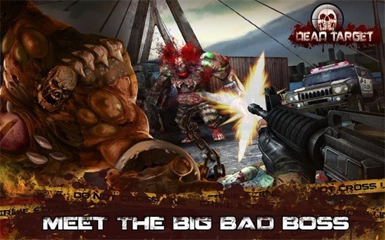 ɱ¾Ŀ�����޽�������ʯ������