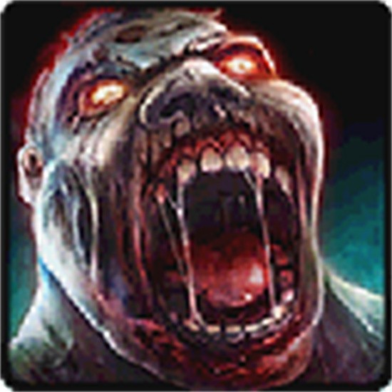 ɱ¾Ŀ�����޽���ڹ���