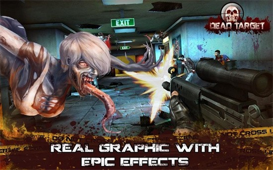 ɱ¾Ŀ�����޽����ʯ������