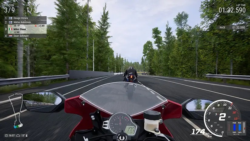 ��������4���İ��������