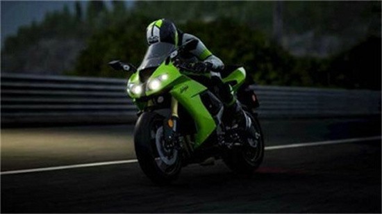 ��������4���޽��������ʯ������