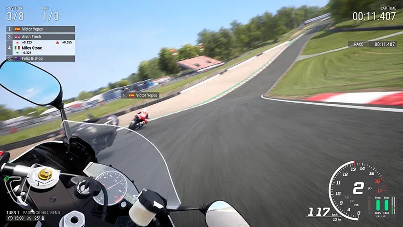 ��������4���İ��������