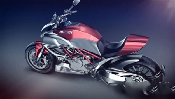 ��������4�ֻ��氲׿���������