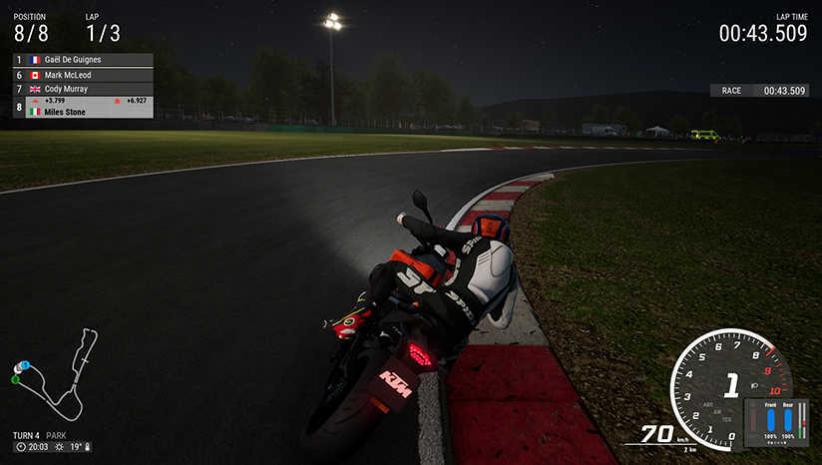 ��������4�ֻ�����Ѱ�