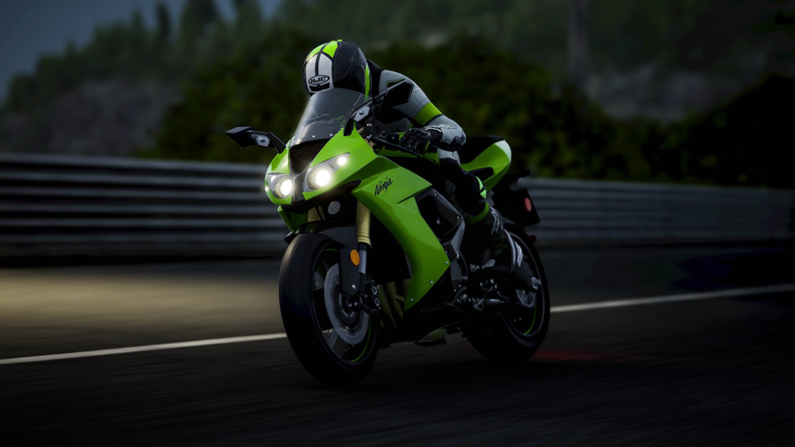 ��������4�ֻ����������޽�����İ�