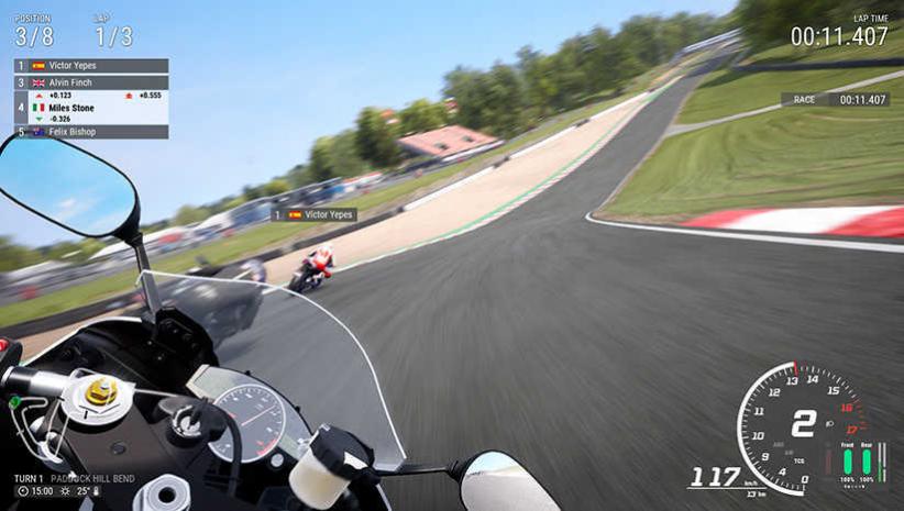 ��������4�ֻ�����Ѱ�