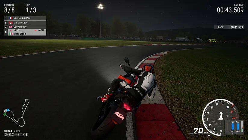 ��������4���İ��������