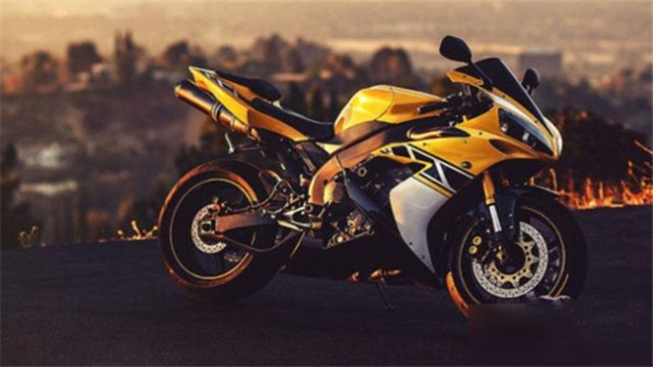 极速骑行4手机版安卓版下载免费