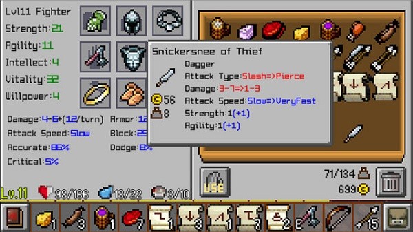 ���δ��溺������ʷ�汾���ذ�װ