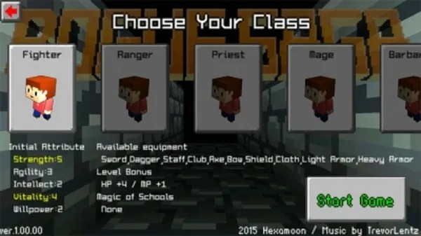 ���δ������ĺ������޽�Ұ����ذ�װ