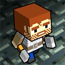 ���δ������ĺ������޽�Ұ�