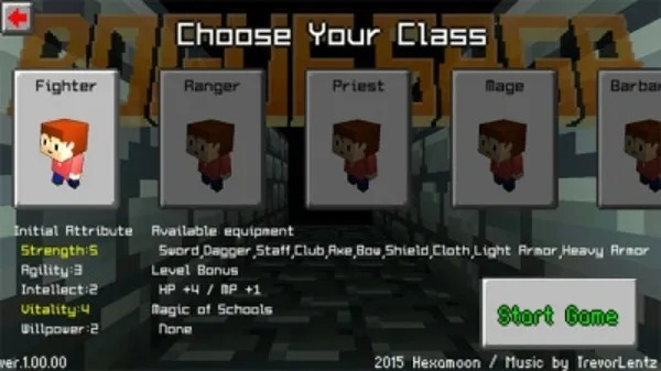 ���δ������޽�Ҷ౶Ѫ����