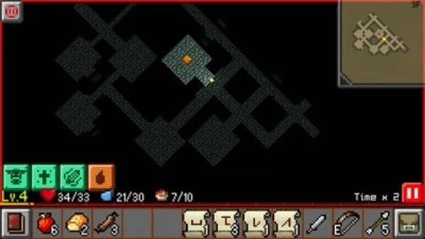 ���δ������޽�Ҷ౶Ѫ����