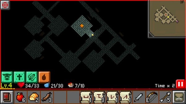 ���δ��溺������ʷ�汾���ذ�װ