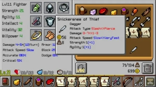 ���δ������޽�Ҷ౶Ѫ