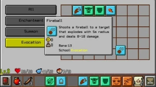 ���δ������޽�Ҷ౶Ѫ����