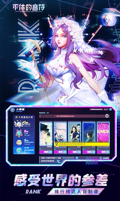 ���ݵ������ڹ������������Ǿ��ΰ汾����