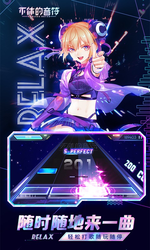 ���ݵ������ڹ������������Ǿ��ΰ汾����