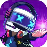 ���ݵ������ڹ���