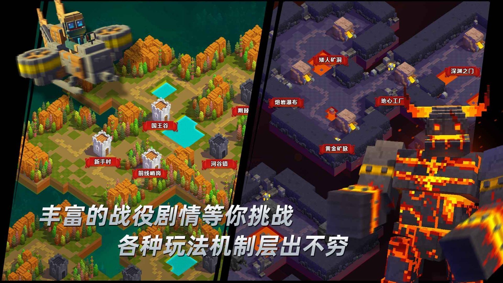 �߾��������޽����ɫ�����°�����