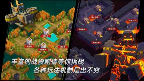 �߾�����